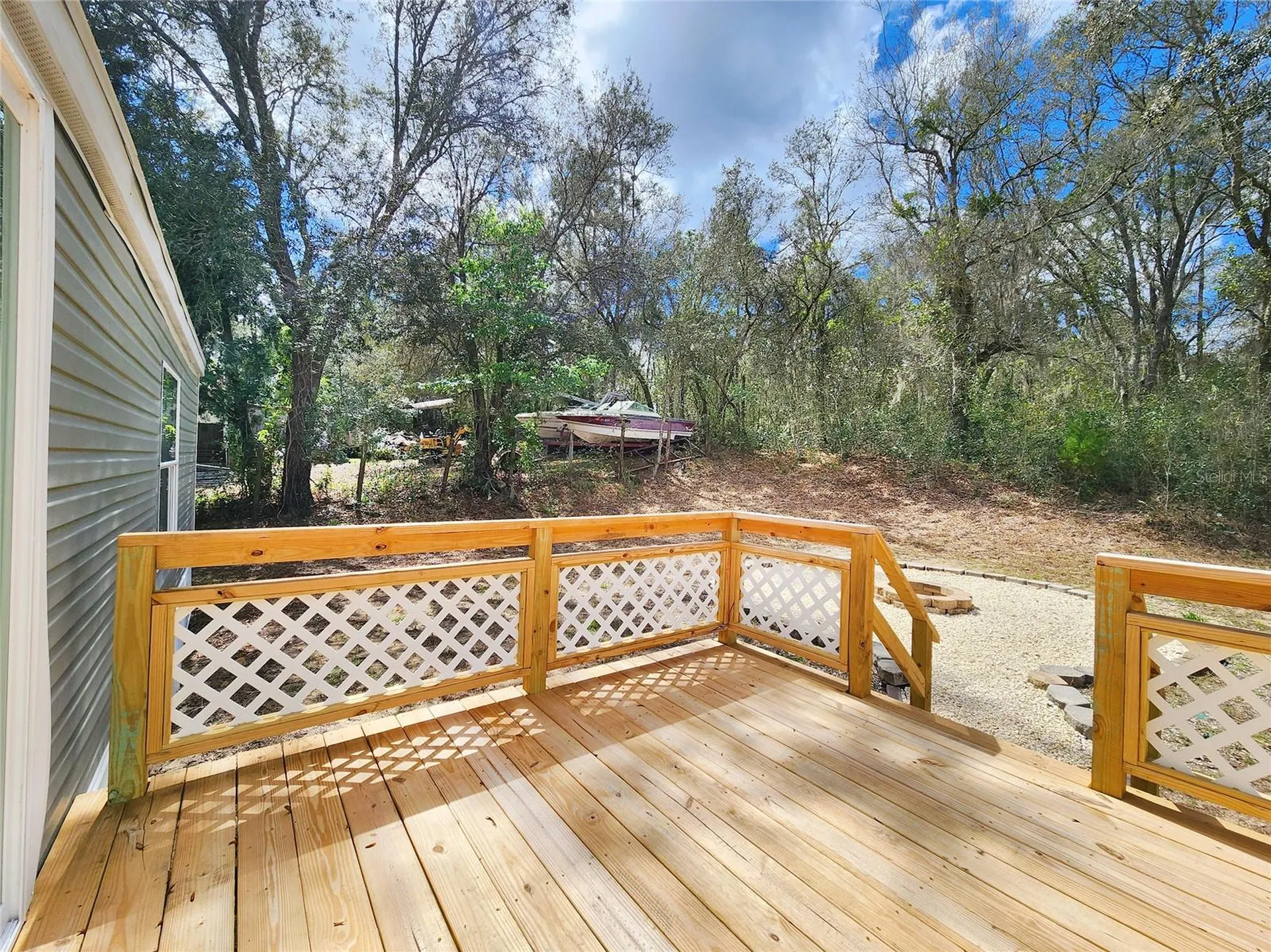 88 N Saturn Avenue Inverness FL 34453