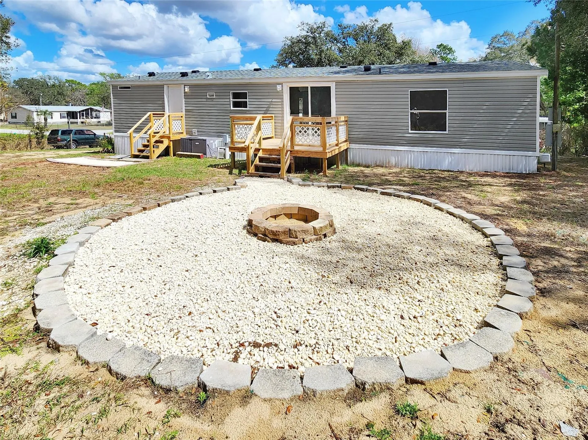 88 N Saturn Avenue Inverness FL 34453