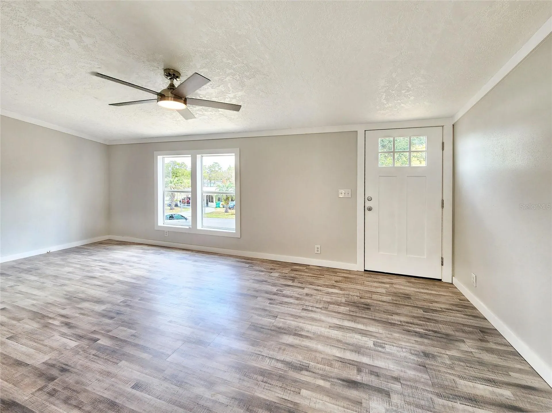88 N Saturn Avenue Inverness FL 34453