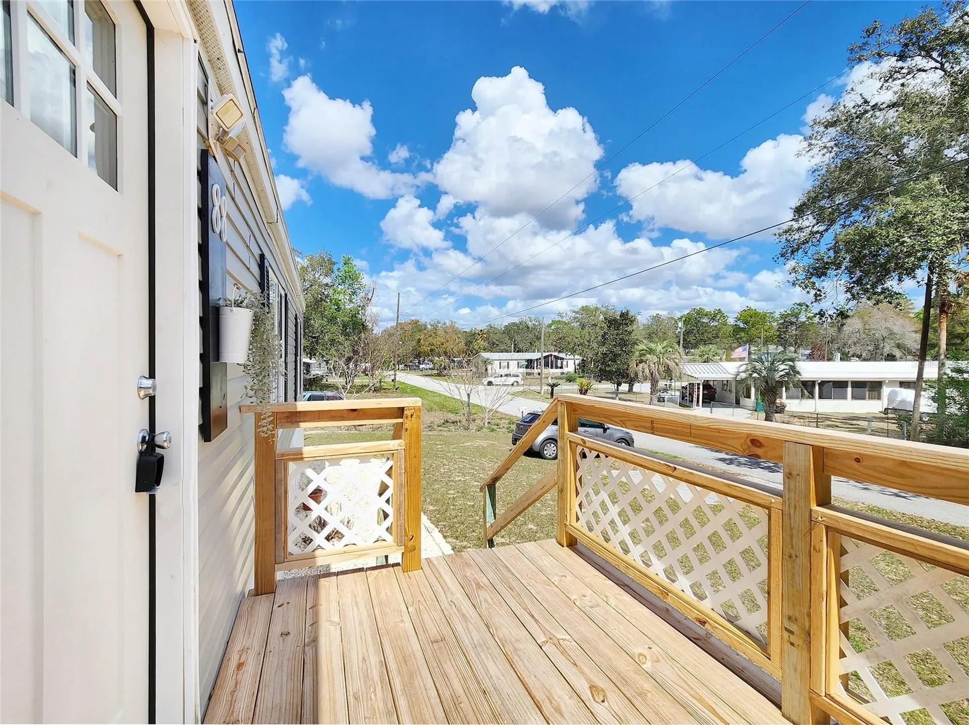 88 N Saturn Avenue Inverness FL 34453