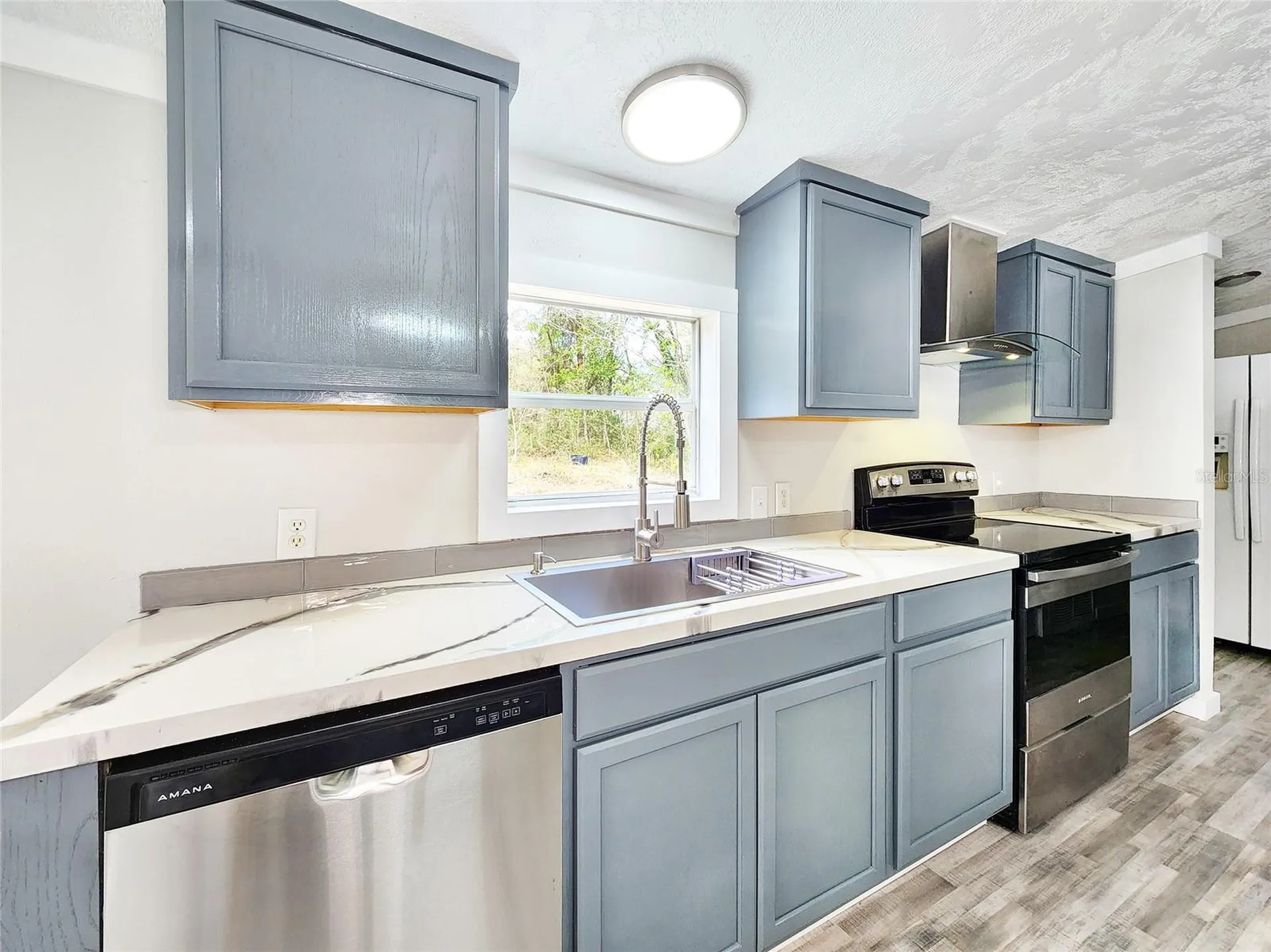 88 N Saturn Avenue Inverness FL 34453