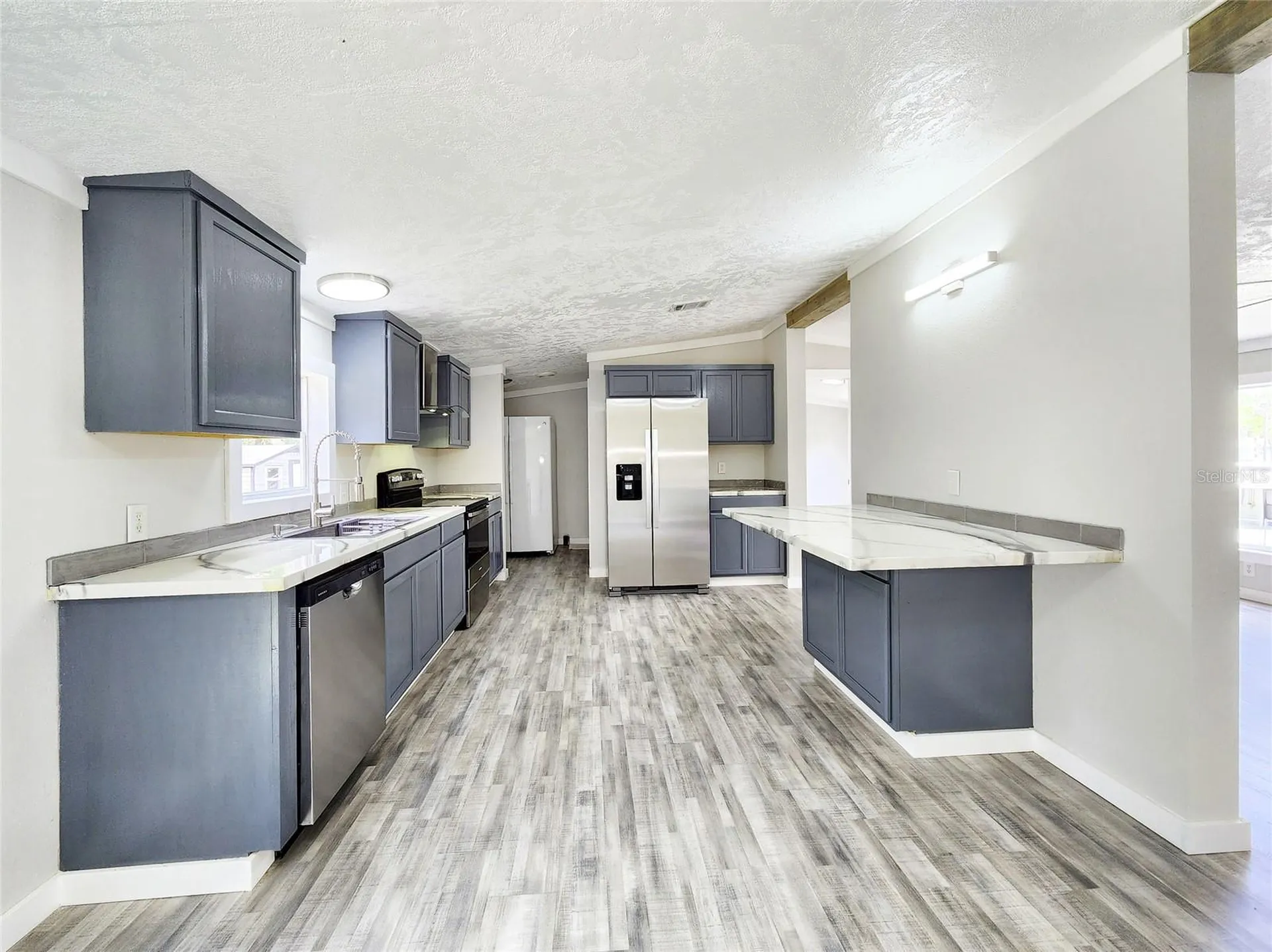 88 N Saturn Avenue Inverness FL 34453