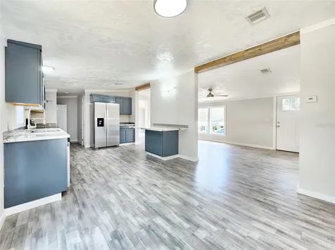 88 N Saturn Avenue Inverness FL 34453