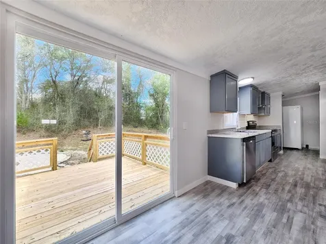 88 N Saturn Avenue Inverness FL 34453