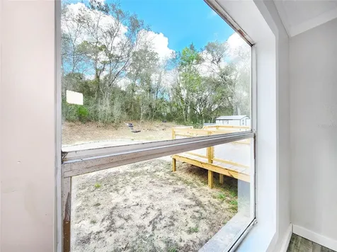 88 N Saturn Avenue Inverness FL 34453