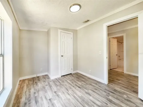 88 N Saturn Avenue Inverness FL 34453