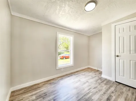 88 N Saturn Avenue Inverness FL 34453
