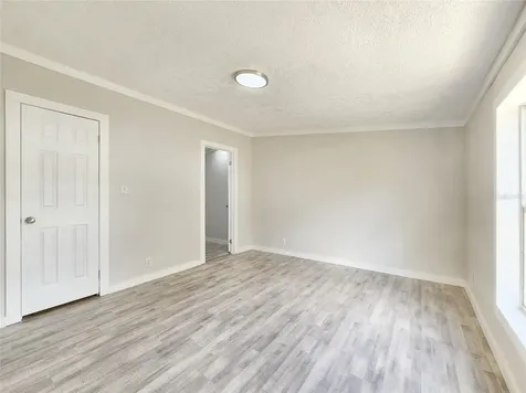 88 N Saturn Avenue Inverness FL 34453