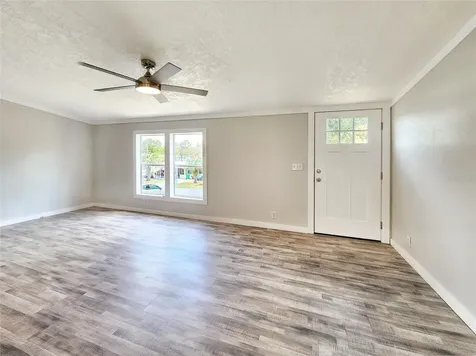 88 N Saturn Avenue Inverness FL 34453