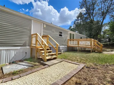 88 N Saturn Avenue Inverness FL 34453
