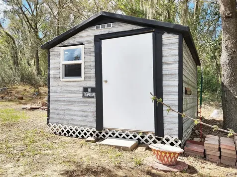 88 N Saturn Avenue Inverness FL 34453