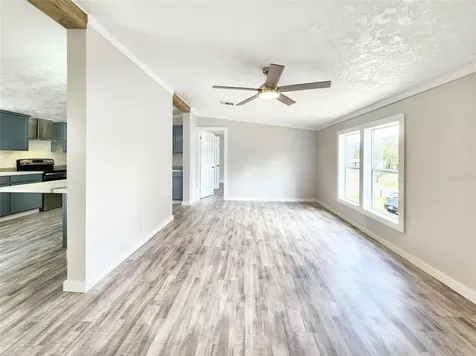 88 N Saturn Avenue Inverness FL 34453