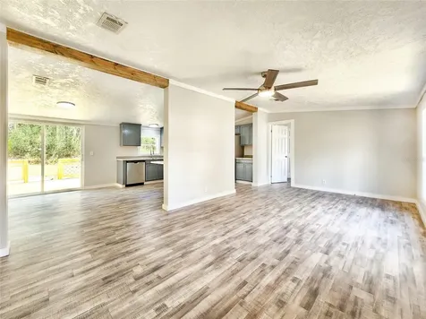 88 N Saturn Avenue Inverness FL 34453
