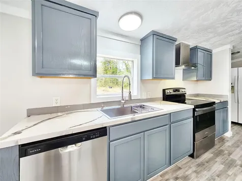 88 N Saturn Avenue Inverness FL 34453