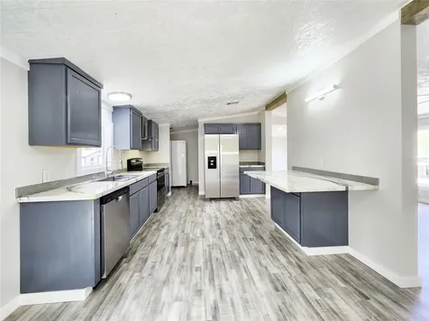 88 N Saturn Avenue Inverness FL 34453