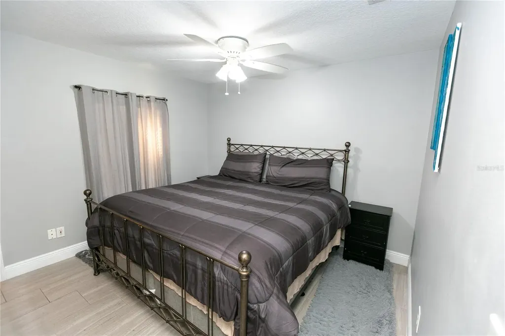 807 Tennessee Avenue St Cloud FL 34769
