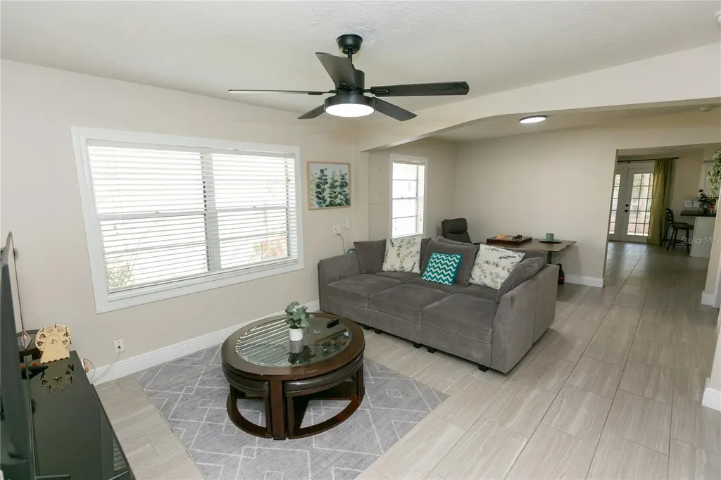 807 Tennessee Avenue St Cloud FL 34769