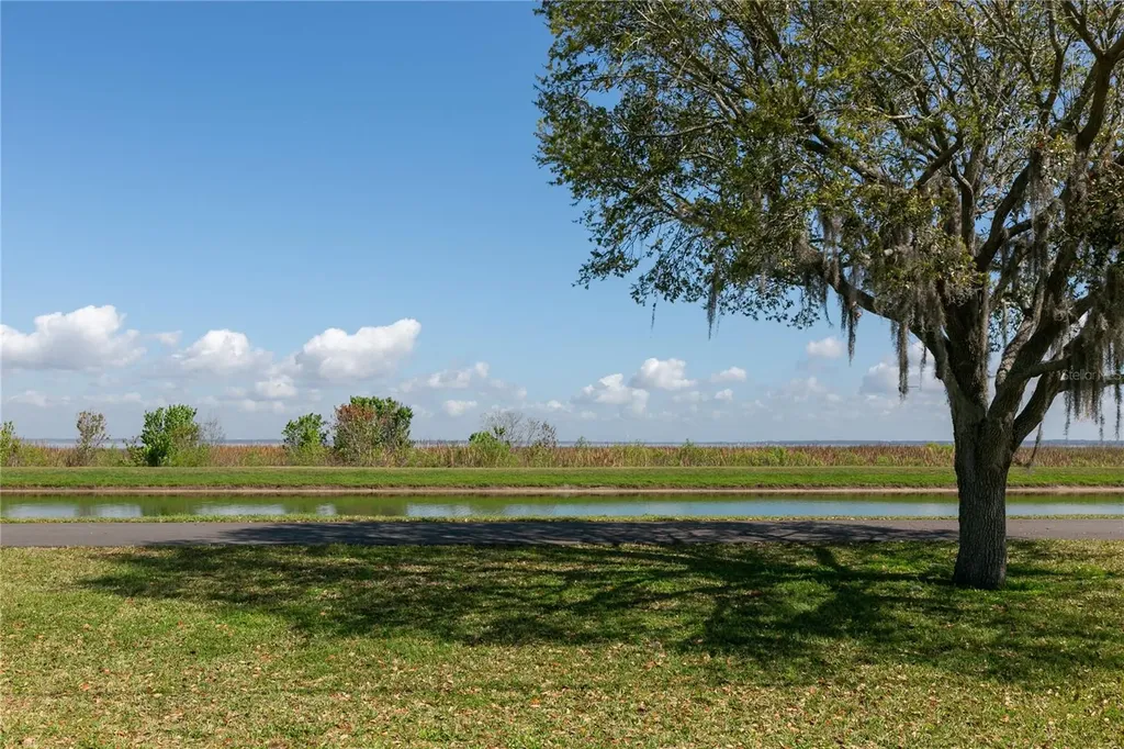 807 Tennessee Avenue St Cloud FL 34769