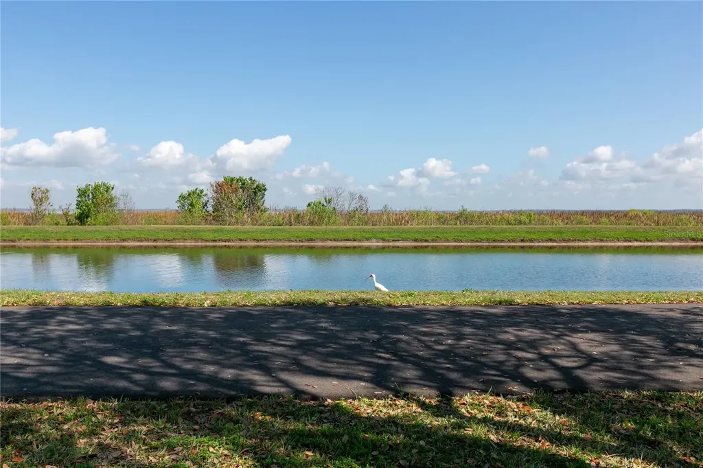 807 Tennessee Avenue St Cloud FL 34769