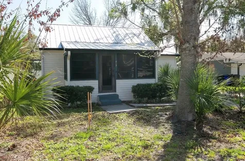 807 Tennessee Avenue St Cloud FL 34769