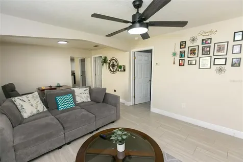 807 Tennessee Avenue St Cloud FL 34769