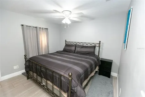 807 Tennessee Avenue St Cloud FL 34769