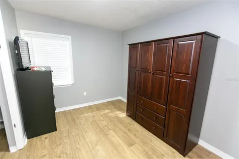 807 Tennessee Avenue St Cloud FL 34769