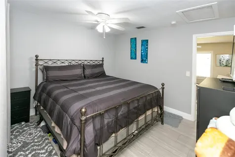 807 Tennessee Avenue St Cloud FL 34769