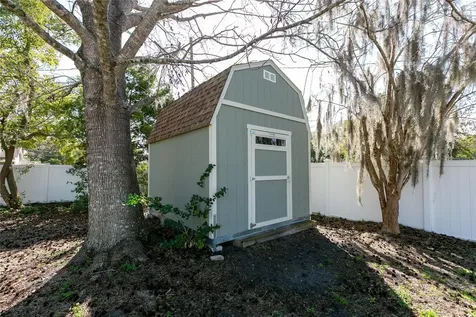 807 Tennessee Avenue St Cloud FL 34769