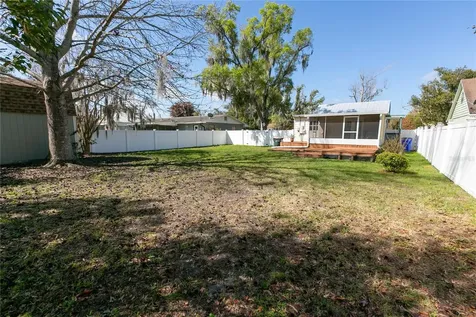 807 Tennessee Avenue St Cloud FL 34769