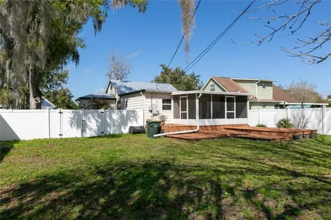 807 Tennessee Avenue St Cloud FL 34769
