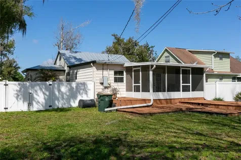 807 Tennessee Avenue St Cloud FL 34769