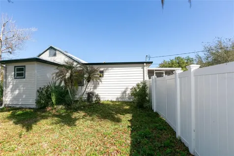 807 Tennessee Avenue St Cloud FL 34769