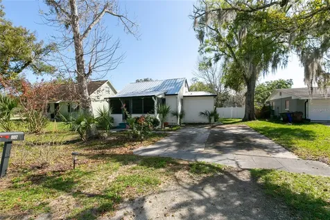 807 Tennessee Avenue St Cloud FL 34769