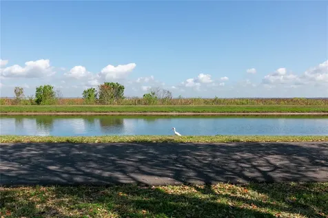 807 Tennessee Avenue St Cloud FL 34769