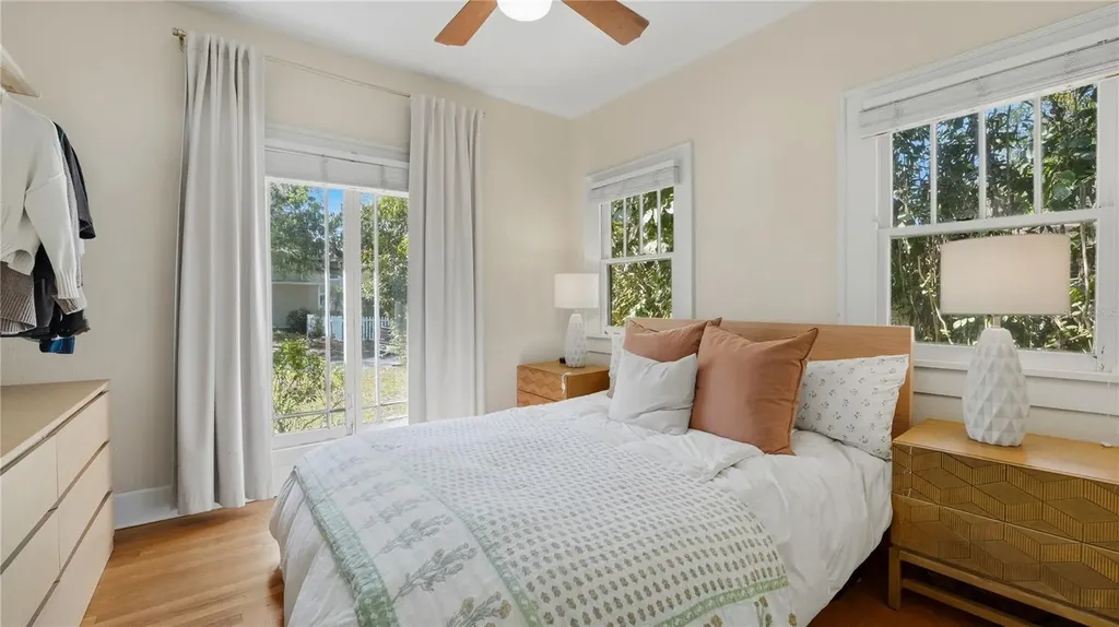 2722 2nd Avenue W Bradenton FL 34205