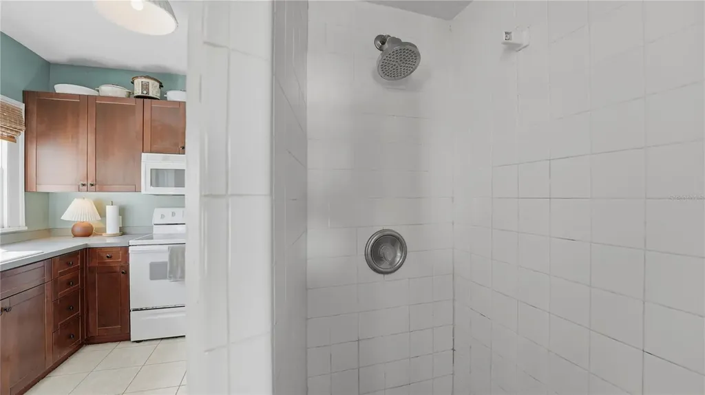 2722 2nd Avenue W Bradenton FL 34205