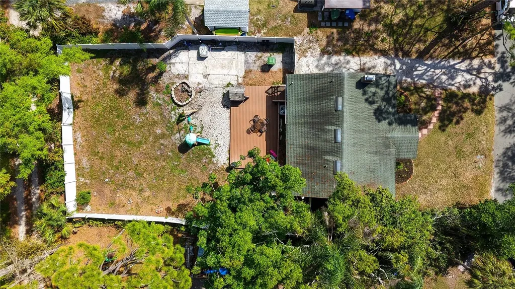2722 2nd Avenue W Bradenton FL 34205