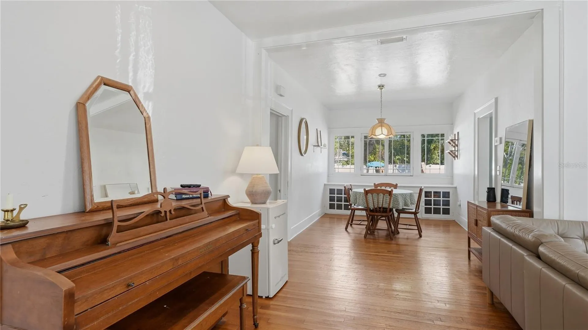 2722 2nd Avenue W Bradenton FL 34205