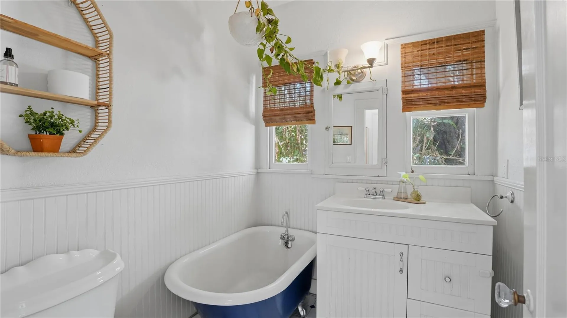 2722 2nd Avenue W Bradenton FL 34205