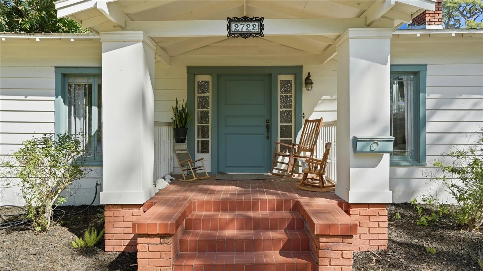 2722 2nd Avenue W Bradenton FL 34205