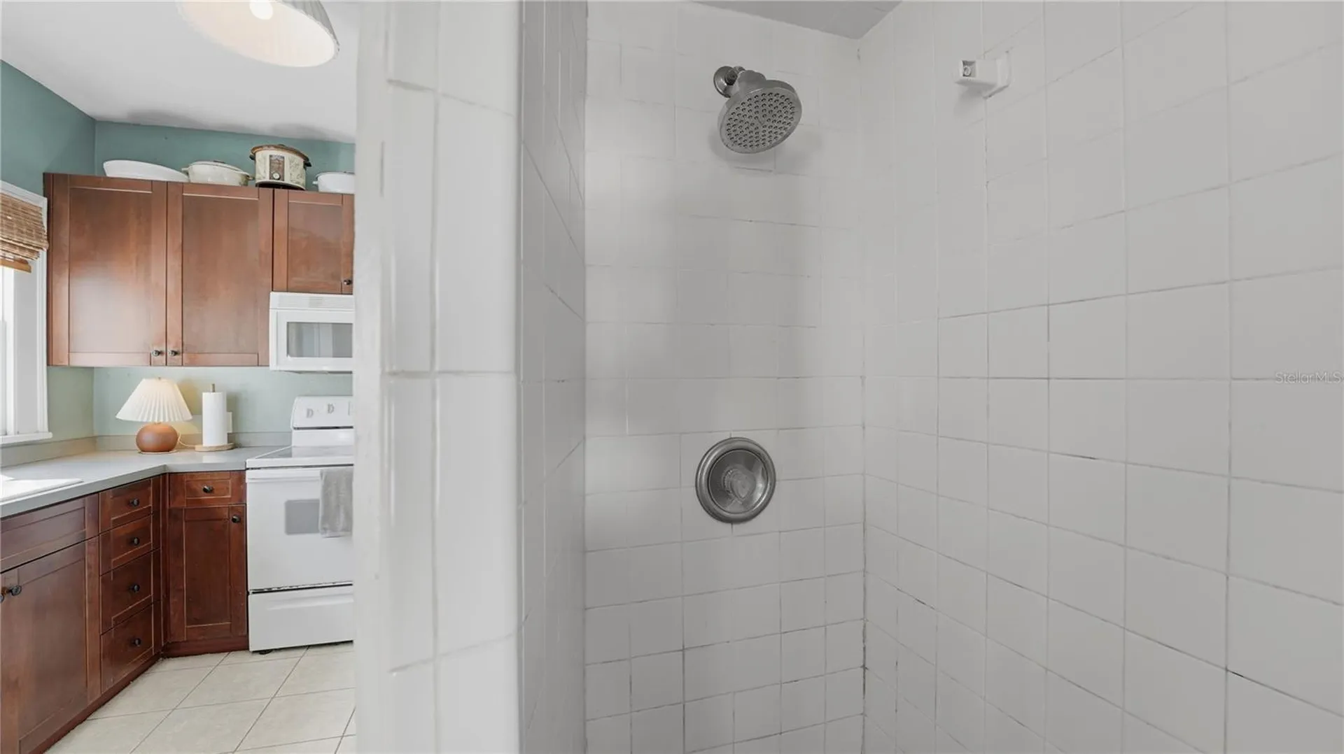 2722 2nd Avenue W Bradenton FL 34205