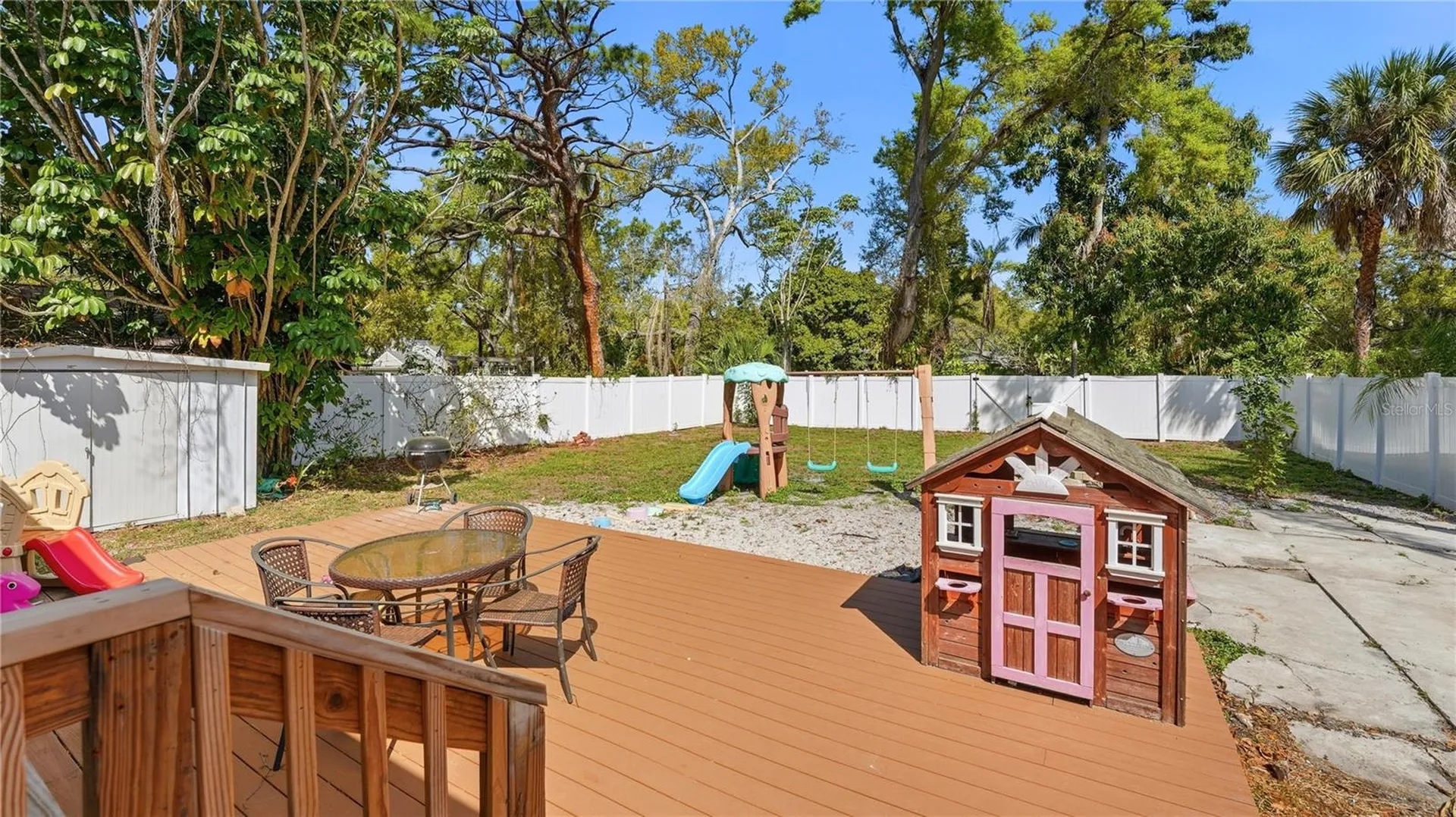 2722 2nd Avenue W Bradenton FL 34205