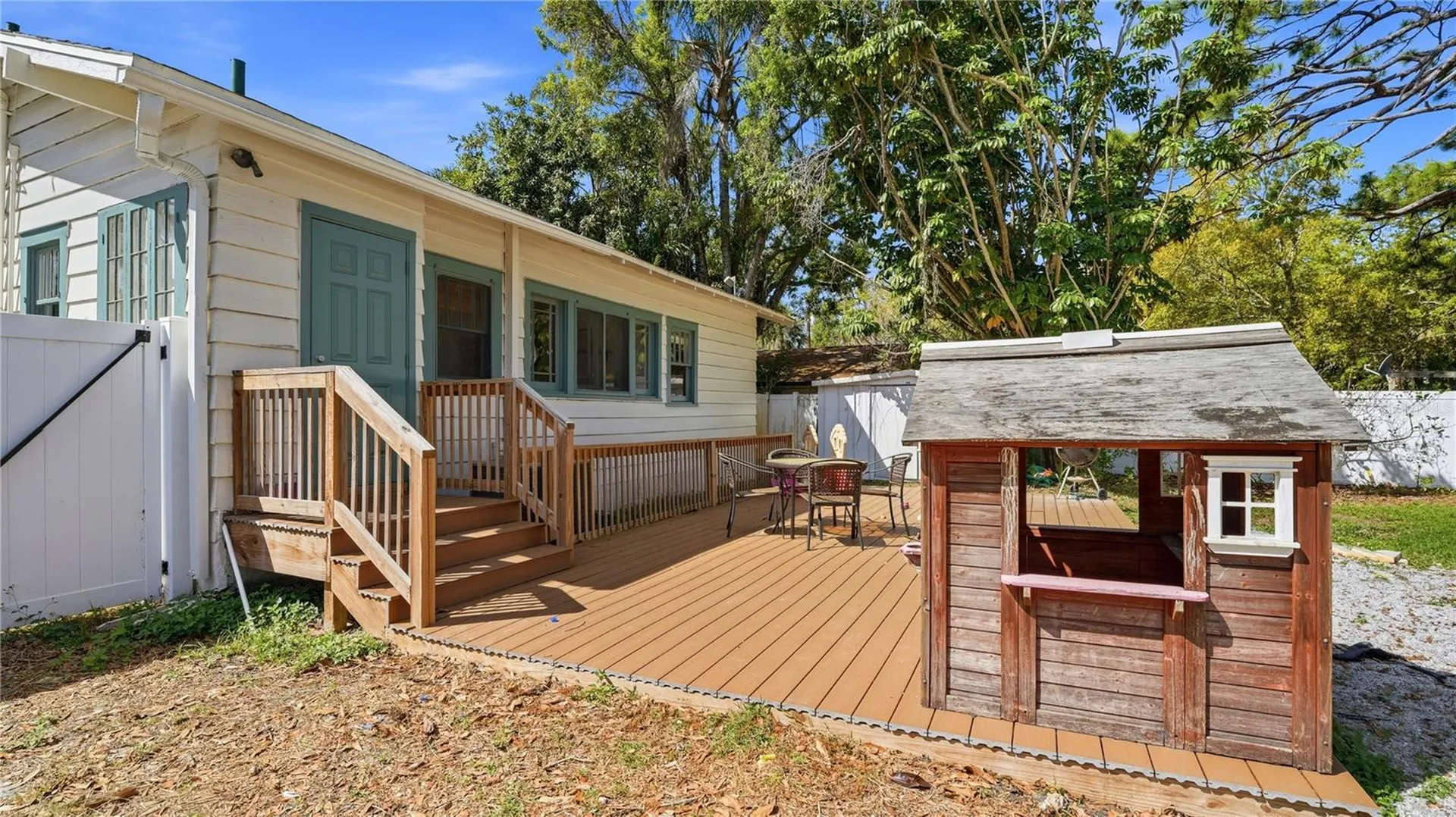 2722 2nd Avenue W Bradenton FL 34205