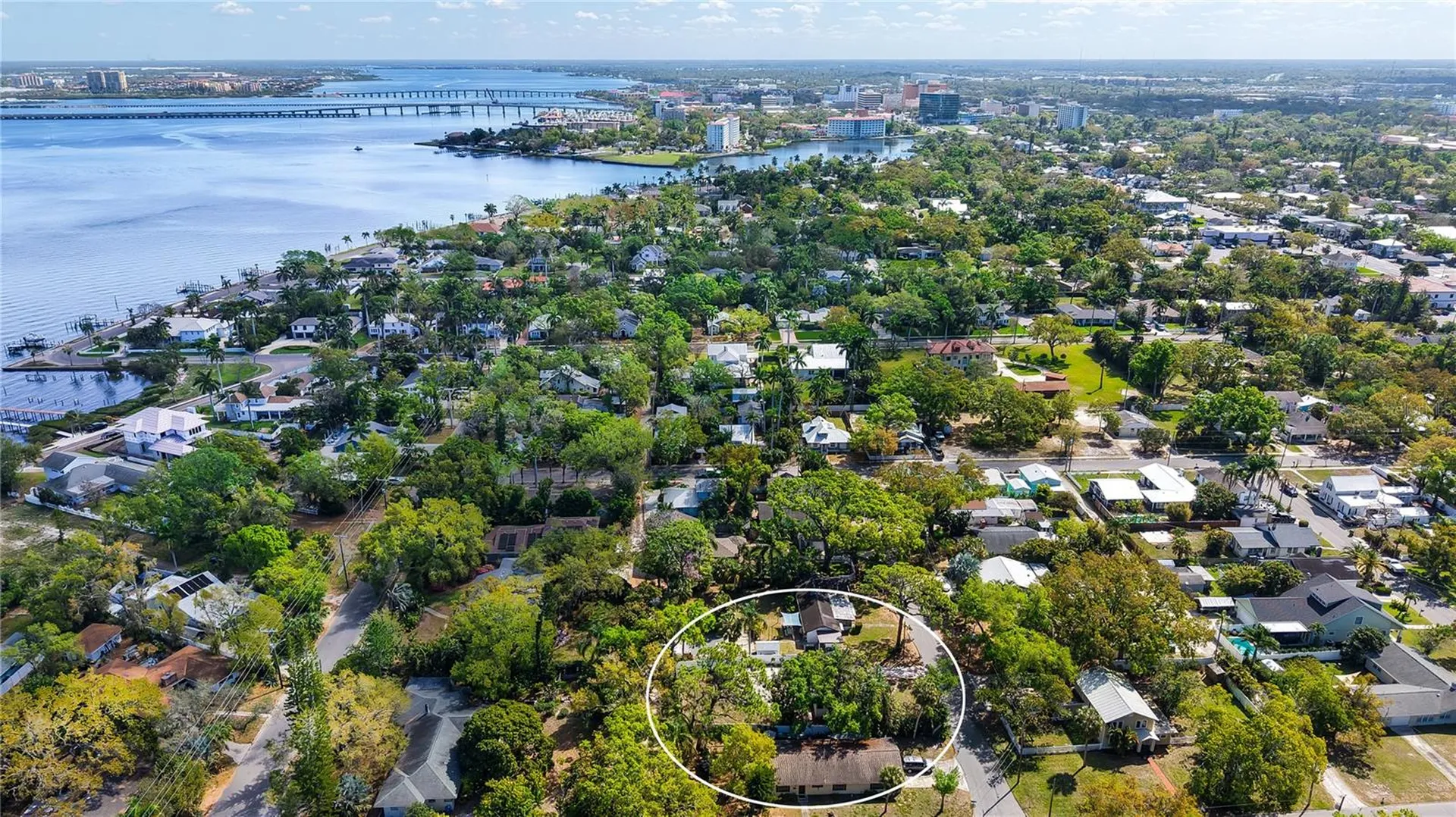 2722 2nd Avenue W Bradenton FL 34205