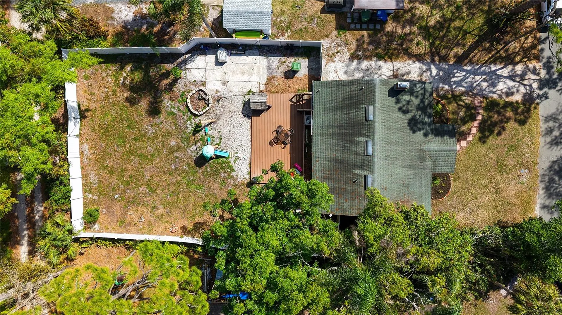 2722 2nd Avenue W Bradenton FL 34205