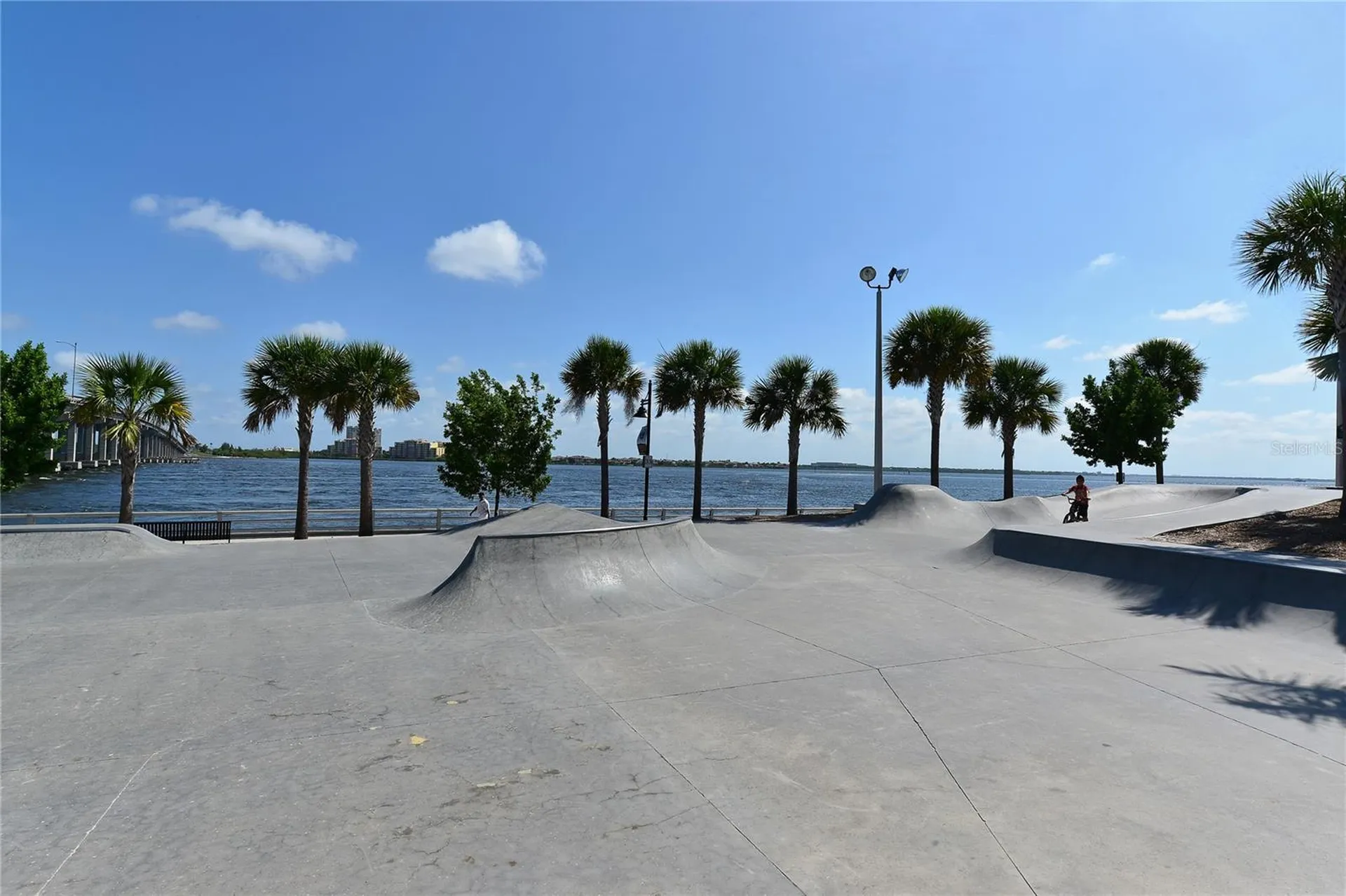 2722 2nd Avenue W Bradenton FL 34205