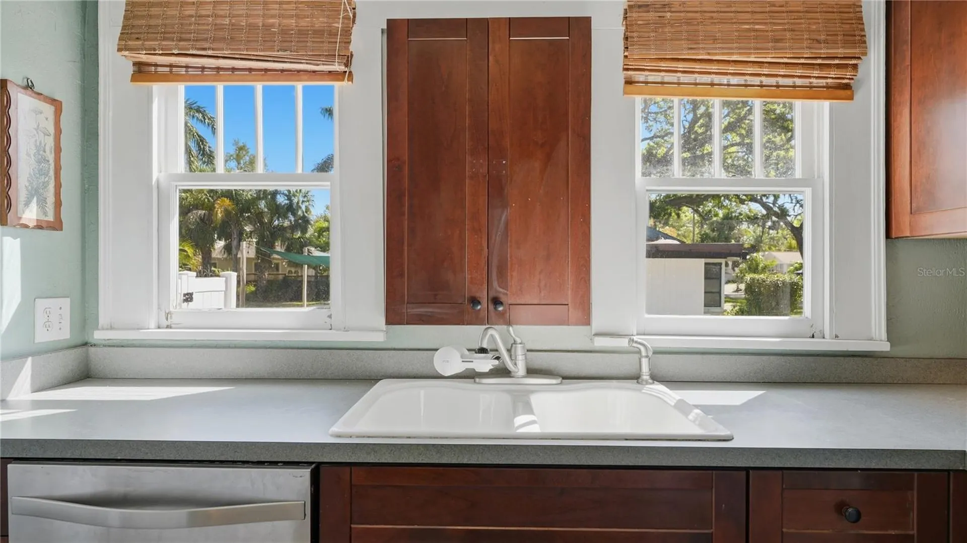 2722 2nd Avenue W Bradenton FL 34205