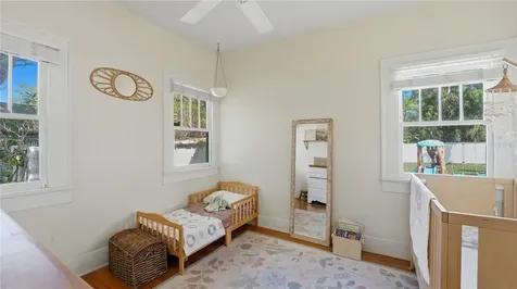 2722 2nd Avenue W Bradenton FL 34205