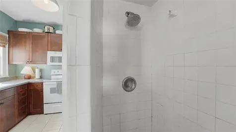 2722 2nd Avenue W Bradenton FL 34205